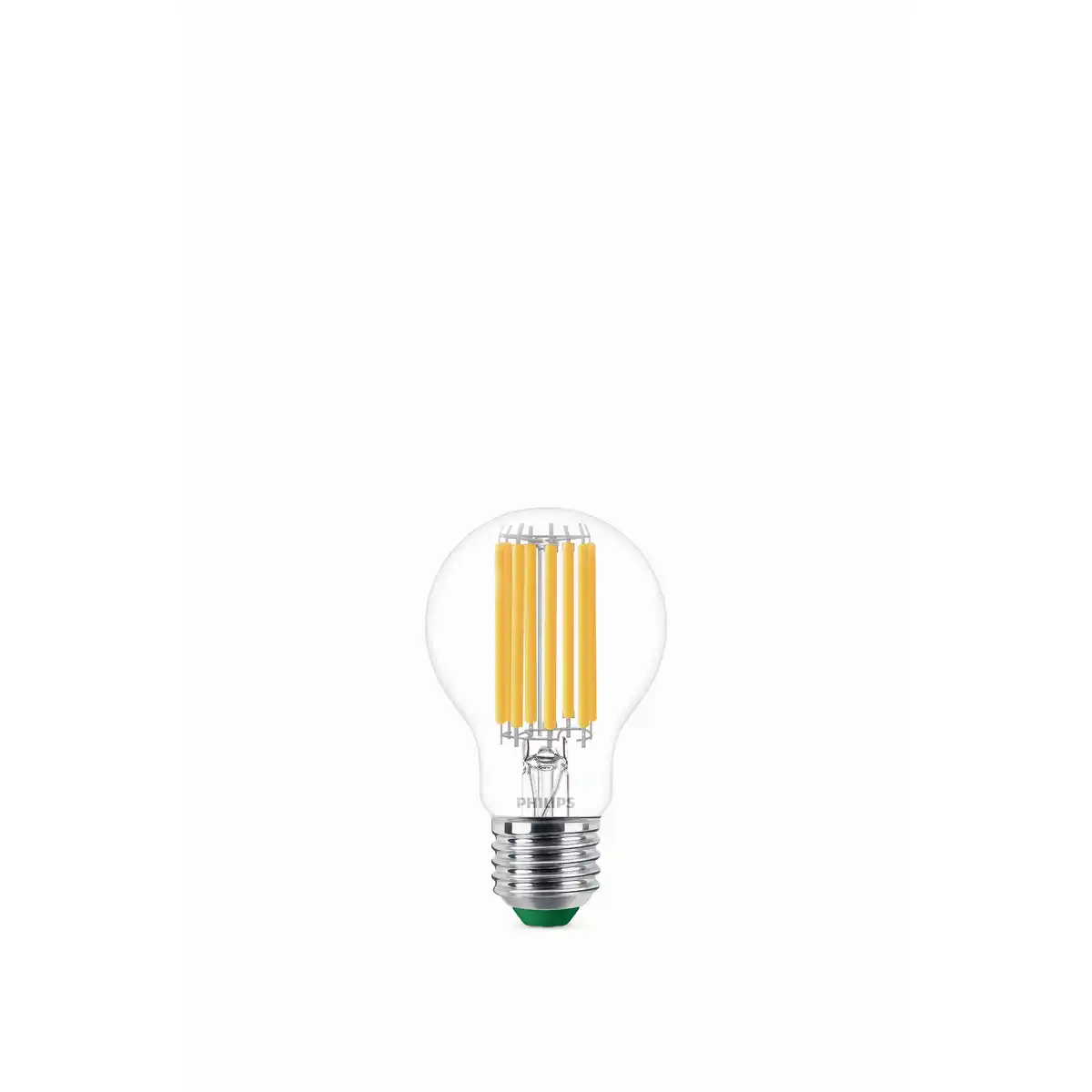 Bild 1 von Philips LED-Leuchtmittel 'Classic' klar 7,3 W 1535 lm