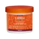 Bild 1 von Cantu Moisturizing Twist & Lock Gel, 370 g