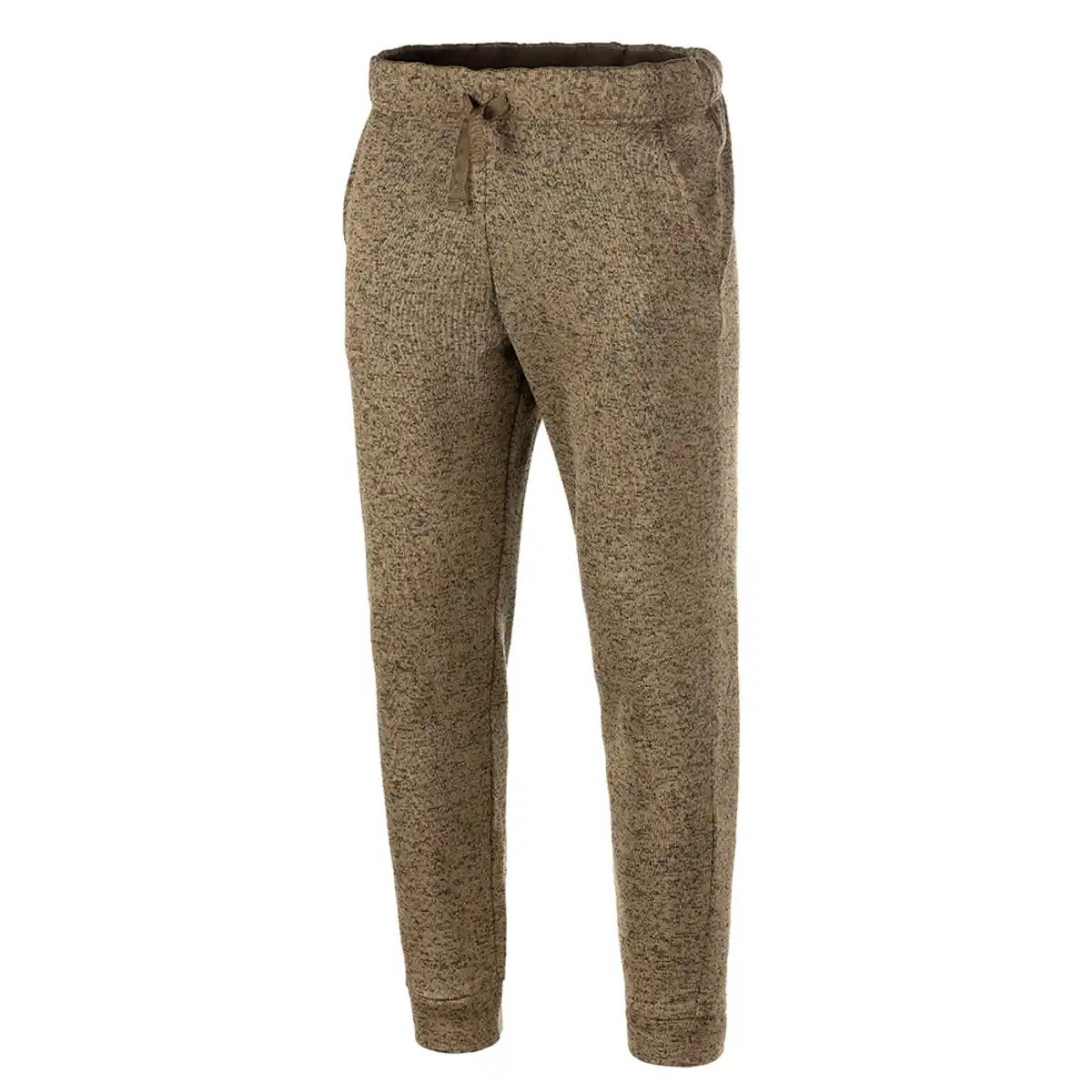 Bild 1 von Sport- und Freizeithose