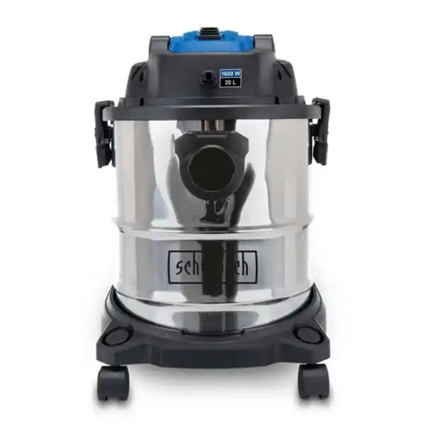 Bild 2 von Sprüh- und Waschsauger SprayVac20