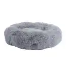 Bild 2 von Haustierbett MUFFIN - Grau M
