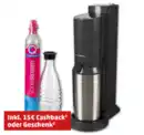 Bild 1 von SODASTREAM Wassersprudler CRYSTAL*