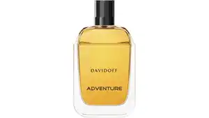 DAVIDOFF Adventure Eau de Toilette