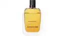 Bild 1 von DAVIDOFF Adventure Eau de Toilette