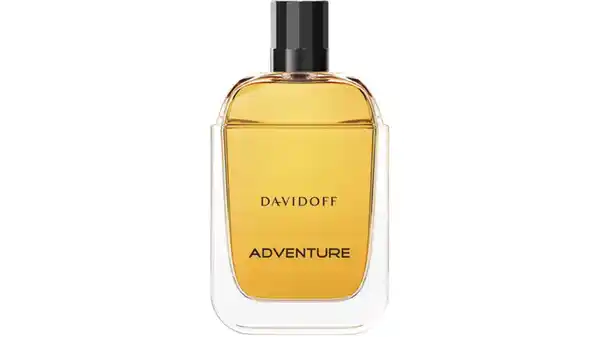 Bild 1 von DAVIDOFF Adventure Eau de Toilette