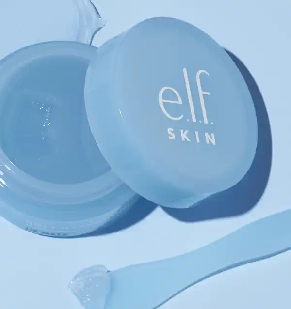 Bild 4 von e.l.f. Cosmetics Holy Hydration! Lip Mask, 4,4 g