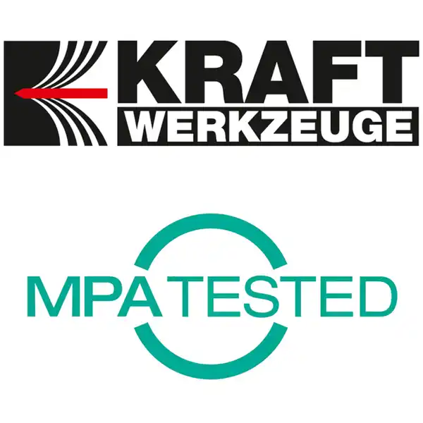 Bild 2 von Trennscheiben-Set - 12tlg.