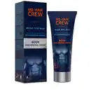 Bild 1 von No Hair Crew Haarentfernungscreme Body, 200 ml