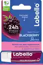 Bild 3 von Labello Lippenpflegestift Blackberry Shine, 4,8 g