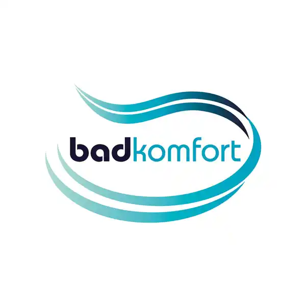 Bild 3 von Hochwertiger WC-Sitz aus Duroplast, Weiß