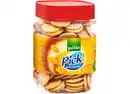 Bild 1 von Pick! Mini-Cracker 250 g