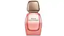 Bild 1 von NARCISO RODRIGUEZ All of me Eau de Parfum Intense Nachfüllbar