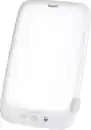 Bild 2 von beurer TL35 Tageslichtlampe