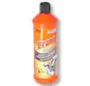 Bild 1 von Abflussreiniger »Drano Power Gel«