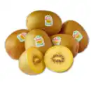 Bild 1 von ZESPRI SunGold Kiwi