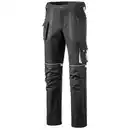 Bild 1 von Arbeits-Softshell Hose für Herren