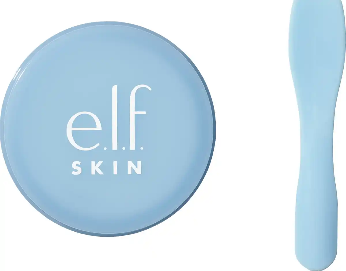 Bild 2 von e.l.f. Cosmetics Holy Hydration! Lip Mask, 4,4 g