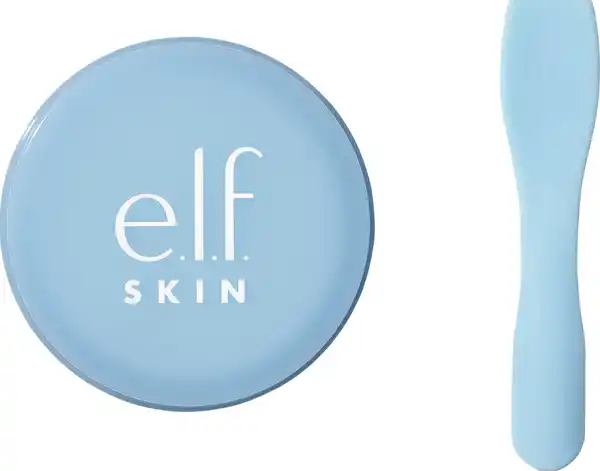 Bild 2 von e.l.f. Cosmetics Holy Hydration! Lip Mask, 4,4 g