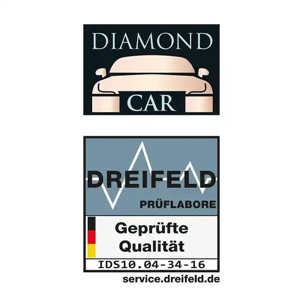 Bild 2 von Universal Laderampen Auffahrrampen 2er Set - 1,8 m