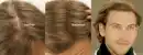 Bild 3 von COVER HAIR Haarverdichtung mit Schütthaar dunkelblond, 14 g