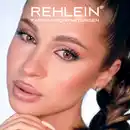 Bild 3 von REHLEIN Beauty Linsen HASELNUSS