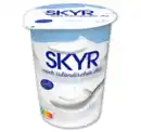 Bild 1 von ELITE Skyr natur