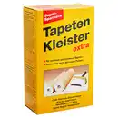 Bild 1 von Baufan Tapetenkleister 0,5 kg