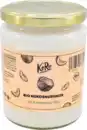 Bild 1 von KoRo Bio Kokosnussmus, 450 g