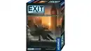 Bild 1 von KOSMOS - EXIT® - Das Spiel: Das Verschwinden des Sherlock Holmes (F)