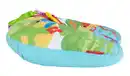 Bild 4 von Fisher-Price Rainforest Spielkissen