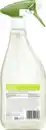 Bild 2 von Ecover Allzweckreiniger Lemongrass & Orange, 0,5 L