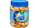 Bild 1 von Pick! Fish-Cracker 250 g