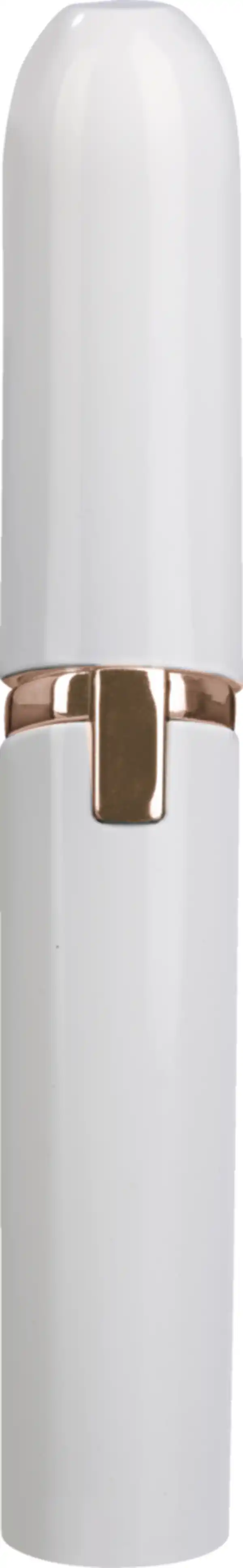 Bild 3 von VITALmaxx Perfect Shave Augenbrauen Haarentferner