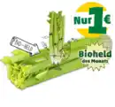 Bild 1 von NATURGUT Bio-Staudensellerie