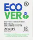 Bild 1 von Ecover Sensitivwaschpulver Zero% 16WL, 16 WL