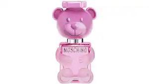 MOSCHINO Toy2 Bubble Gum Eau de Toilette