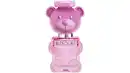 Bild 1 von MOSCHINO Toy2 Bubble Gum Eau de Toilette