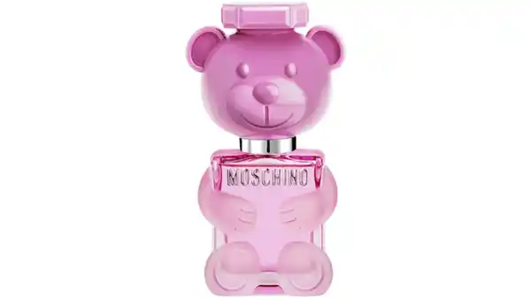 Bild 1 von MOSCHINO Toy2 Bubble Gum Eau de Toilette