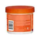 Bild 3 von Cantu Moisturizing Twist & Lock Gel, 370 g