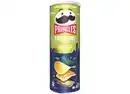 Bild 1 von Pringles 'Italian Style'