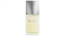 Bild 1 von ISSEY MIYAKE L'Eau d'Issey pour Homme Eau de Toilette