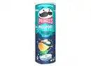 Bild 1 von Pringles 'Greek Style'