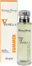 Bild 3 von Bettina Barty Summer Vanilla, EdT 50 ml