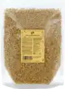 Bild 1 von KoRo Bio Soja Geschnetzeltes fein, 1 kg