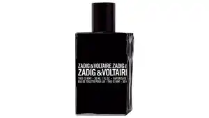 ZADIG&VOLTAIRE This is him! Eau de Toilette