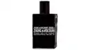 Bild 1 von ZADIG&VOLTAIRE This is him! Eau de Toilette