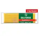 Bild 1 von DELVERDE Pasta*