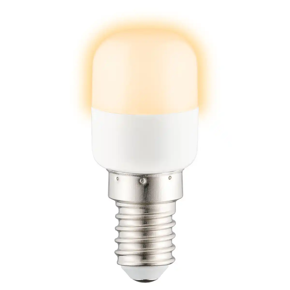 Bild 1 von CASALUX Spezial LEDs