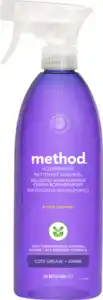 Method Allzweckreiniger Lavendel, 828 ml