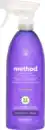 Bild 1 von Method Allzweckreiniger Lavendel, 828 ml